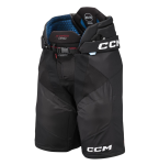 ccm