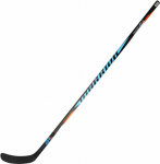 HOKEJKA WARRIOR QRL4 INT