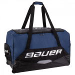 TAŠKA BAUER PREMIUM WHEELED BAG L 37 SR (KOLEČKOVÁ) 