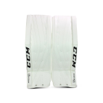 BETONY CCM PREMIER R1.9 WHITE SR