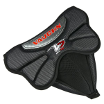 BRANKÁŘSKÝ SUSPENZOR VAUGHN VELOCITY XR  V7 SR