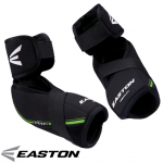 LOKTY EASTON STEALTH 55S JR