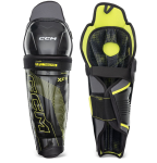 Holeně CCM Tacks XF 80 JR