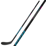 ccm