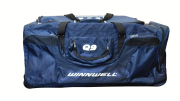 TAŠKA WINNWELL Q9 WHEEL BAG JR