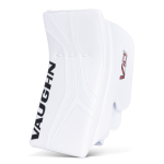 vaughn