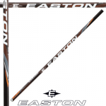 SHAFT EASTON SYNERGY ST