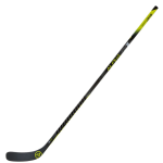 HOKEJKA WARRIOR ALPHA DX5 INT 55flex