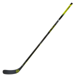 HOKEJKA WARRIOR ALPHA DX5 INT