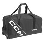 ccm