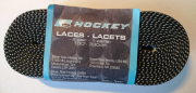 TKANIČKY NIKE HOCKEY SYNTETIC 330cm