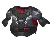 Ramena CCM Next 26 JR