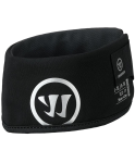 Nákrčník Warrior Pro Neck Guard