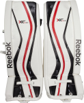 BRANKÁŘSKÉ BETONY REEBOK X28 SR LE NHL COLOR