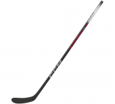 Hokejka CCM Jetspeed FT660 SR