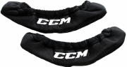 ccm