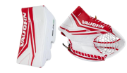 LAPAČKA + VYRÁŽEČKA VAUGHN VENTUS SLR3 PRO JR