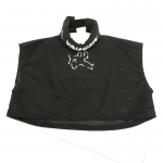 Brankářský nákrčník VAUGHN VPC 9000 SR