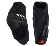 Lokty CCM Referee rozhodčí SR