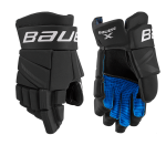 RUKAVICE BAUER X JR