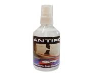 ANTIFOG BOSPORT NA PLEXI 115ML