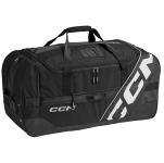 Hokejová taška CCM 540 Carry Black/White 37