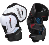 Lokty CCM Jetspeed FT8 PRO SR