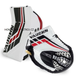 BRANKÁŘSKÁ LAPAČKA + VYRÁŽEČKA VAUGHN VE8 PRO (SET) INT S18
