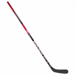 HOKEJKA BAUER NSX GRIP STICK SR