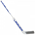 BRANKÁŘSKÁ HOKEJKA BAUER VAPOR X2.9 GOAL SR