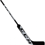 ccm