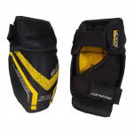 CHRÁNIČE LOKTŮ (LOKTY) BAUER SUPREME MX3 YTH