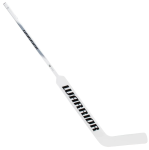 BRANKÁŘSKÁ HOKEJKA WARRIOR SWAGGER PRO Los Angeles Kings INT