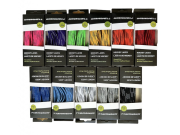  Tkaničky Winnwell voskované COLOR