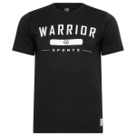 TRIKO WARRIOR SPORTS