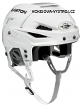 HELMA EASTON STEALTH S7