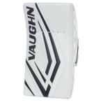 VYRÁŽEČKA VAUGHN VELOCITY VX1 PRO SR