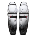 Holeně CCM Jetspeed FT8 PRO SR