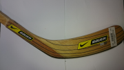BLADE (ČEPEL) NIKE-BAUER ONE50 WOOD