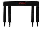 PODVAZKY CCM GARTER BELT 