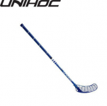FLORBALOVÁ HŮL UNIHOC PLAYER 29 BUBBLE BLUE