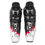 Holeně CCM JETSPEED FT 680 SR