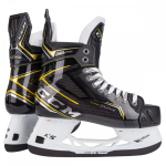 Brusle CCM SUPER TACKS AS3 PRO SR