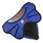 BRANKÁŘSKÝ SUSPENZOR VAUGHN VELOCITY V7 XR PRO SR