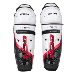 Holeně CCM JETSPEED FT6 PRO SR