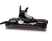 Bruska Sparx Sharpener 3 Commercial