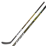 Hokejka CCM Tacks AS-V Pro SR