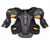 Ramena CCM Tacks AS-V Pro SR 