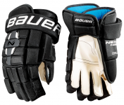 Rukavice Bauer NEXUS N2900 SR