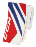 Vyrážečka CCM Eflex 5.5 JR